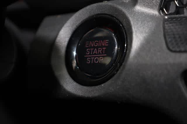 Thumbnail: 2023 Honda CR-V - 26