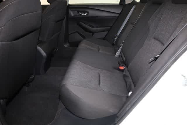 Thumbnail: 2023 Honda Accord - 20