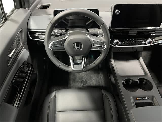 Thumbnail: 2025 Honda Prologue - 14