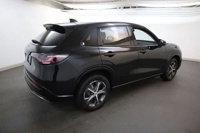 Thumbnail: 2023 Honda HR-V - 8