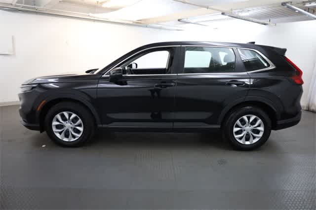 Thumbnail: 2023 Honda CR-V - 3