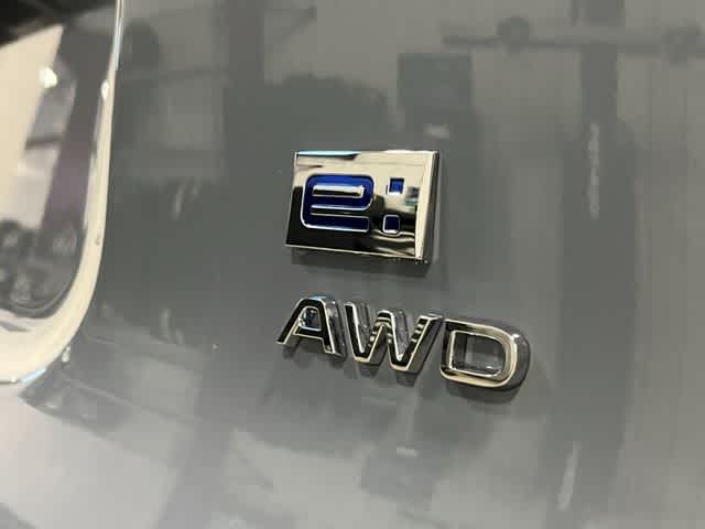 Thumbnail: 2026 Honda Prologue - 7