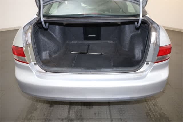 Thumbnail: 2004 Honda Accord - 30