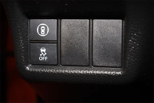 Thumbnail: 2023 Honda Civic - 27