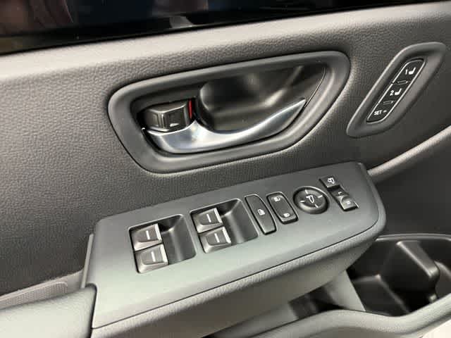 Thumbnail: 2026 Honda Pilot - 14