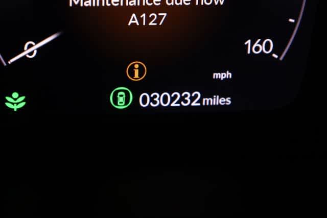 Thumbnail: 2024 Honda Accord - 18