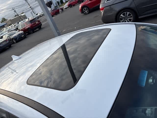 Thumbnail: 2021 Hyundai Kona - 20