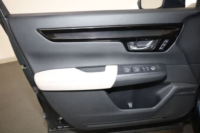 Thumbnail: 2024 Honda CR-V - 12