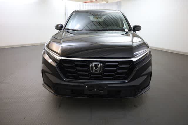 Thumbnail: 2023 Honda CR-V - 12