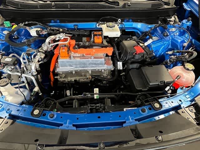 Thumbnail: 2026 Honda Prologue - 12