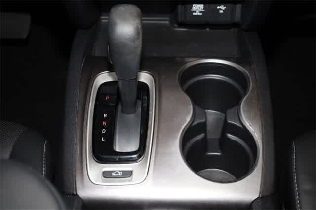 Thumbnail: 2019 Honda Ridgeline - 33