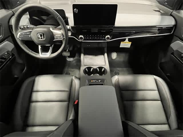Thumbnail: 2025 Honda Prologue - 19