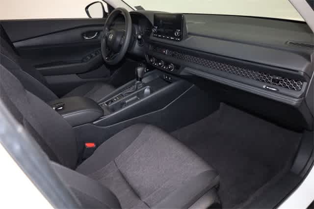 Thumbnail: 2023 Honda Accord - 21