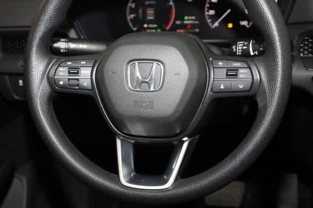 Thumbnail: 2023 Honda CR-V - 28