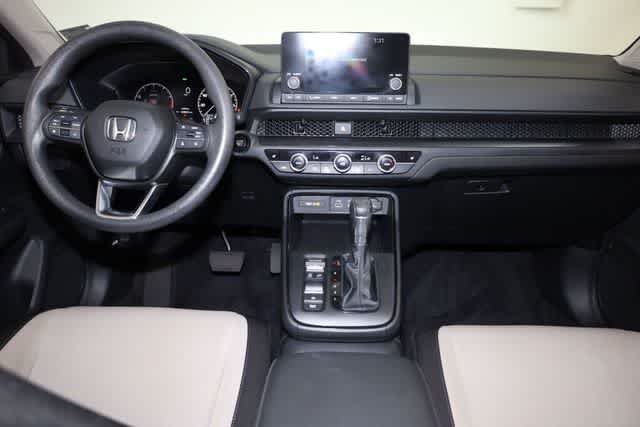 Thumbnail: 2024 Honda CR-V - 21