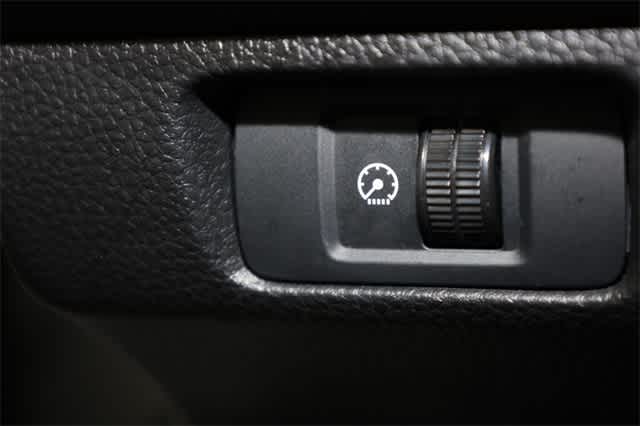 Thumbnail: 2024 Honda Civic - 26