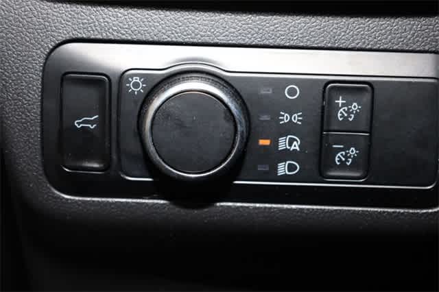 Thumbnail: 2024 Ford Escape - 26