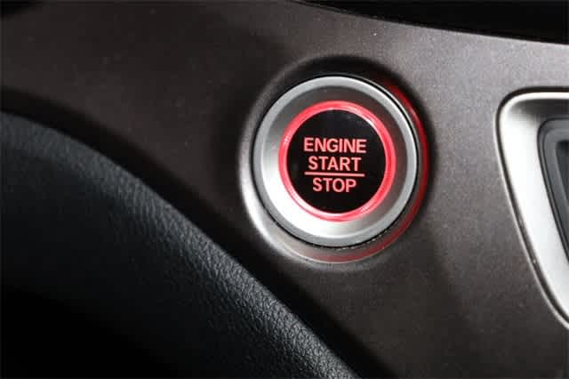 Thumbnail: 2023 Honda Passport - 33