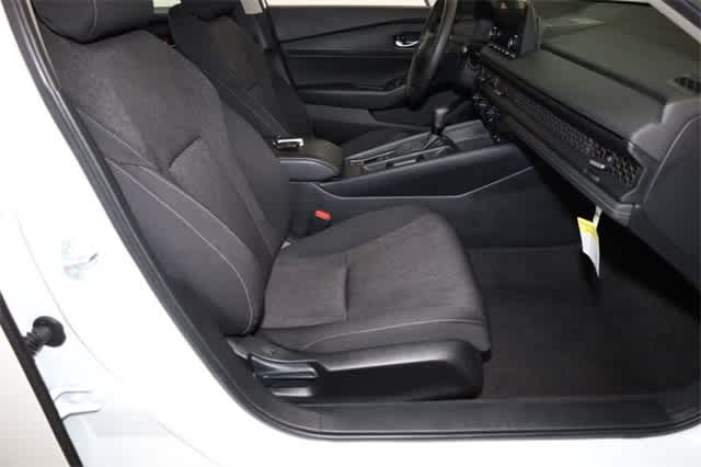 Thumbnail: 2024 Honda Accord - 20