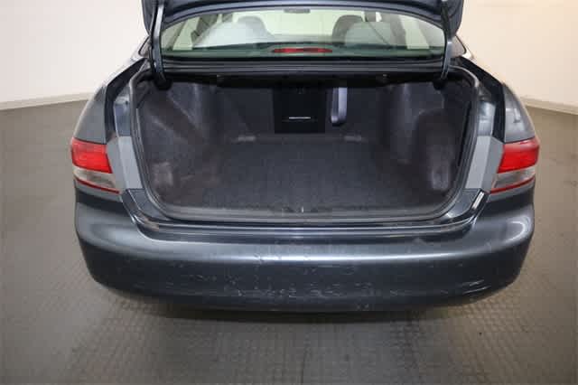 Thumbnail: 2004 Honda Accord - 31