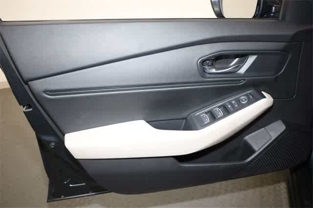 Thumbnail: 2024 Honda Accord - 13