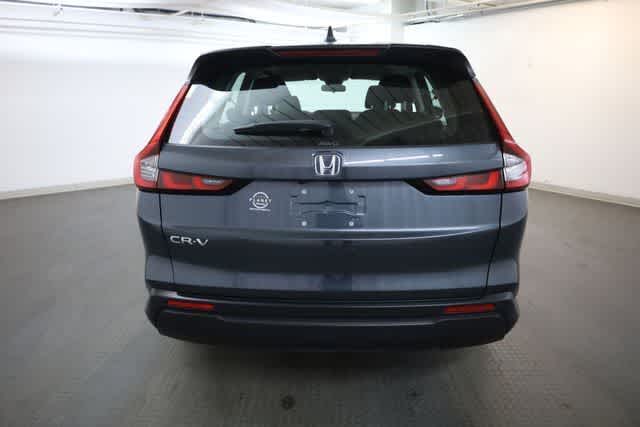 Thumbnail: 2024 Honda CR-V - 6