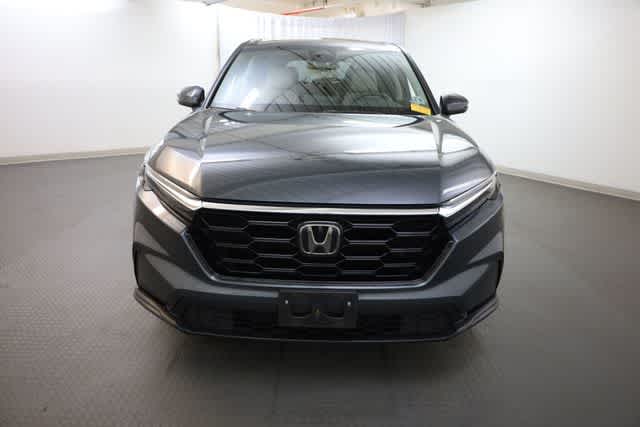 Thumbnail: 2023 Honda CR-V - 12