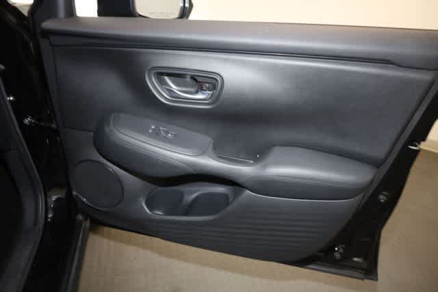 Thumbnail: 2023 Honda HR-V - 29