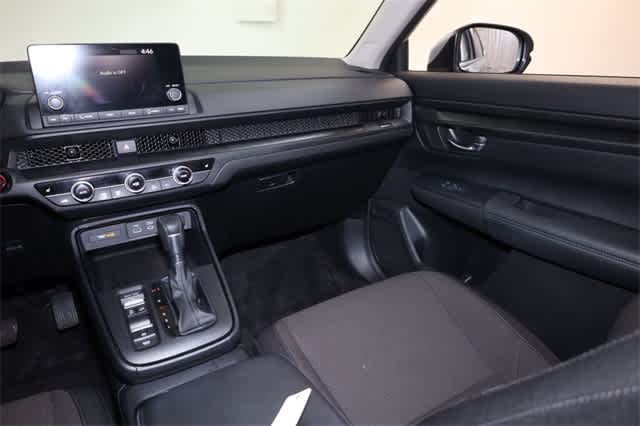 Thumbnail: 2023 Honda CR-V - 18