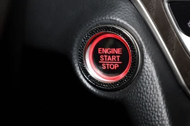 Thumbnail: 2020 Honda Accord - 32