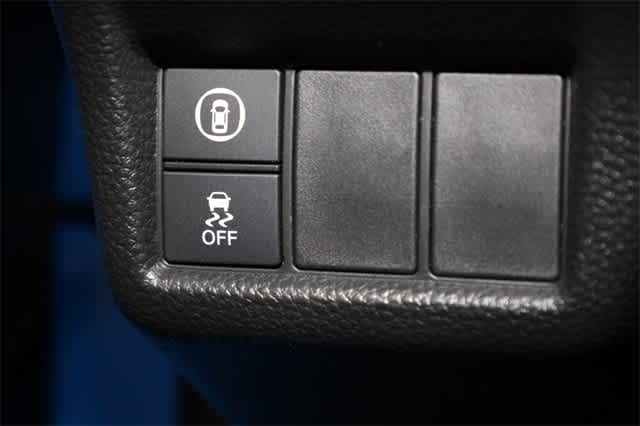 Thumbnail: 2023 Honda Civic - 27