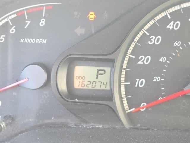 Thumbnail: 2013 Toyota Sienna - 27