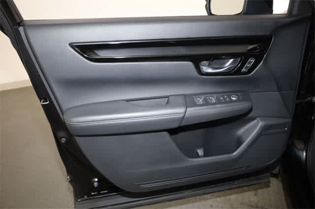 Thumbnail: 2023 Honda CR-V - 13