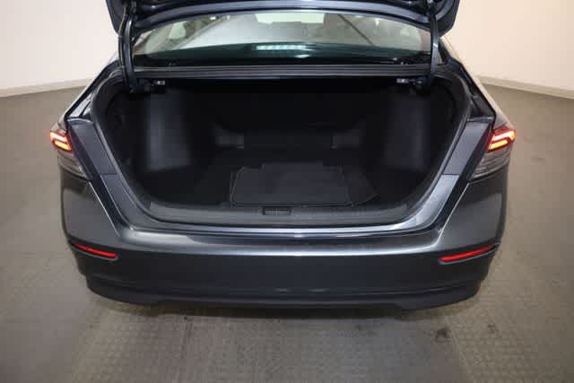 Thumbnail: 2023 Honda Accord - 33