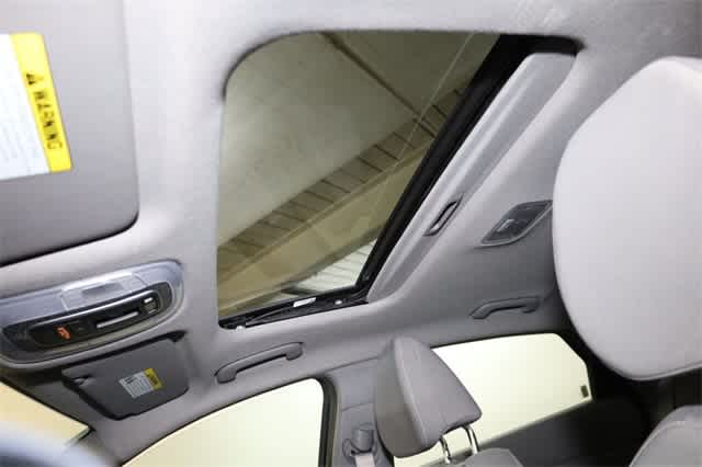 Thumbnail: 2021 Hyundai Elantra - 27