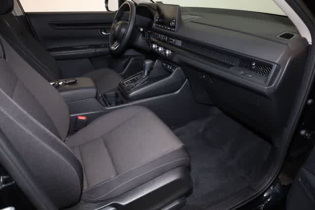 Thumbnail: 2024 Honda CR-V - 31