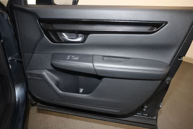 Thumbnail: 2023 Honda CR-V - 22