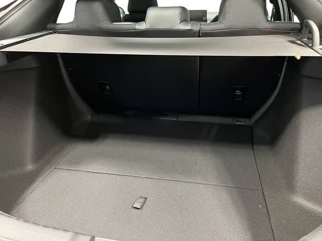 Thumbnail: 2026 Honda Civic - 23