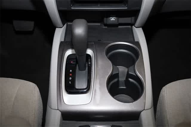 Thumbnail: 2016 Honda Pilot - 31