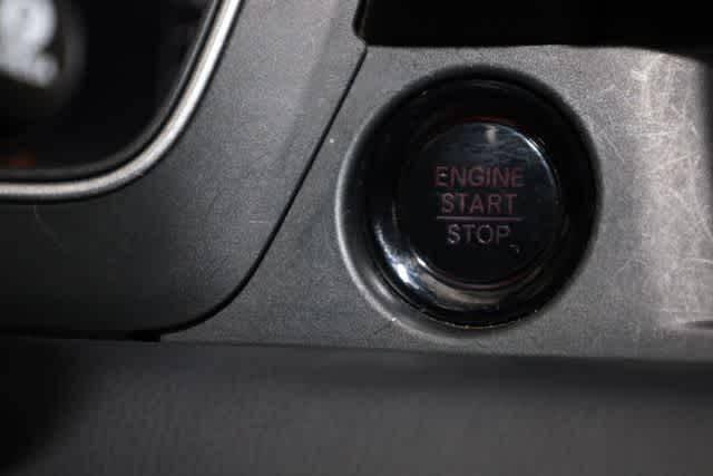 Thumbnail: 2023 Honda Pilot - 29