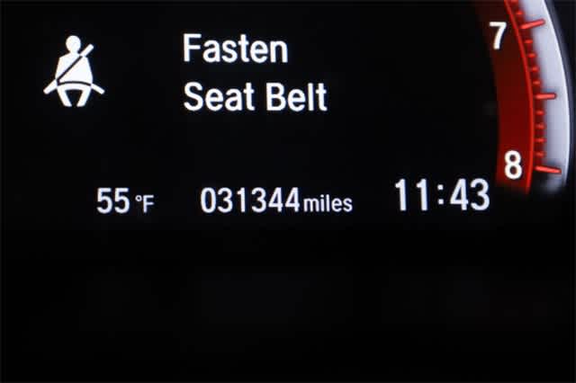 Thumbnail: 2019 Honda Civic - 18