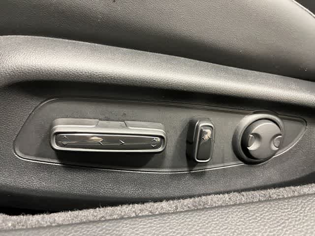 Thumbnail: 2026 Honda Accord - 14