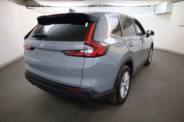 Thumbnail: 2023 Honda CR-V - 7