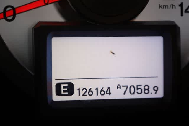 Thumbnail: 2011 Honda Pilot - 26