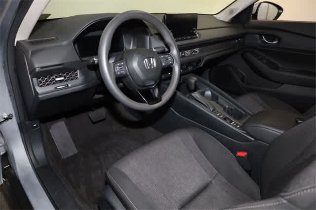 Thumbnail: 2023 Honda Accord - 14