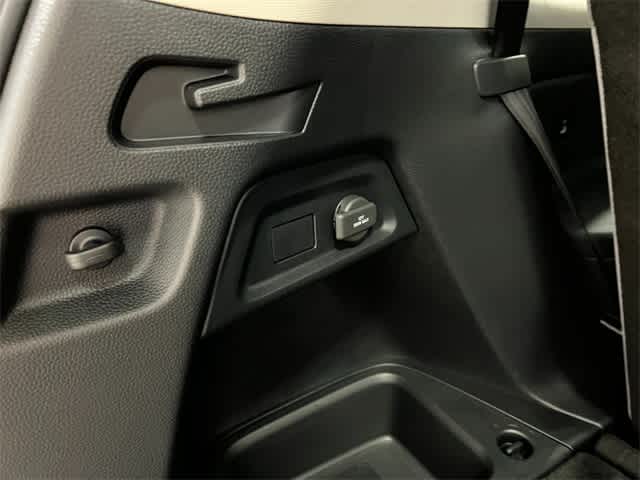 Thumbnail: 2025 Honda Pilot - 27