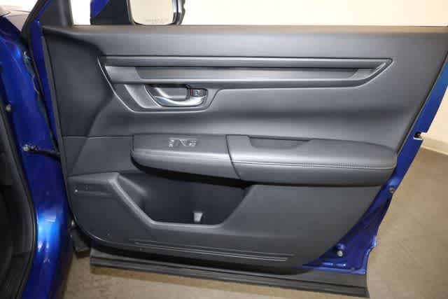 Thumbnail: 2023 Honda CR-V - 22