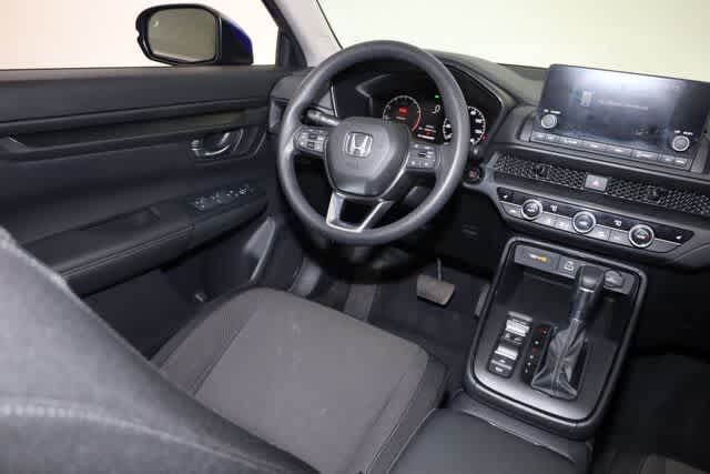 Thumbnail: 2023 Honda CR-V - 16