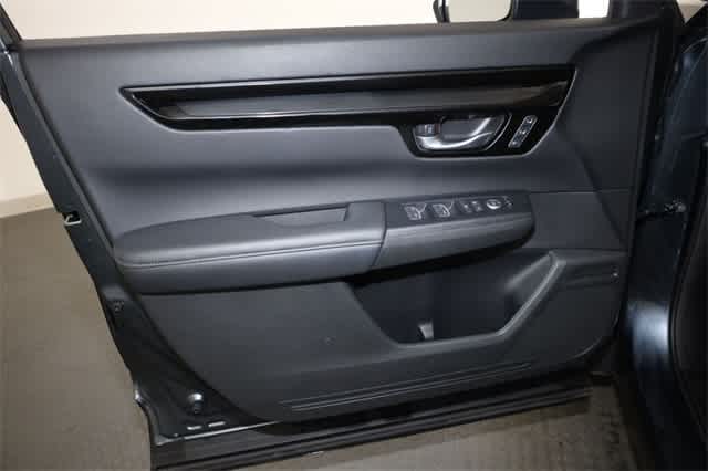 Thumbnail: 2023 Honda CR-V - 13