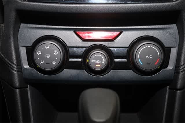 Thumbnail: 2019 Subaru Impreza - 30